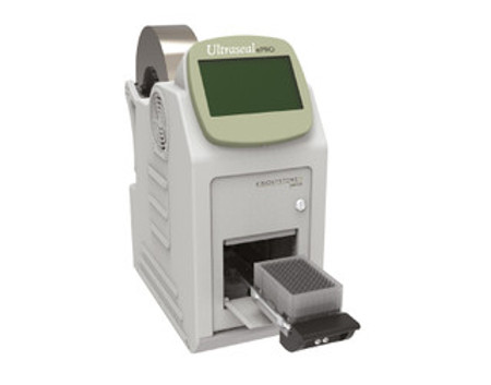 CT-ESEAL - eSeal Automated Electric Heated Plate Sealer, 110v/230v