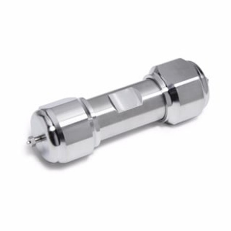 595100-902 - ZORBAX Eclipse Plus C18,21.2x100mm,5um
