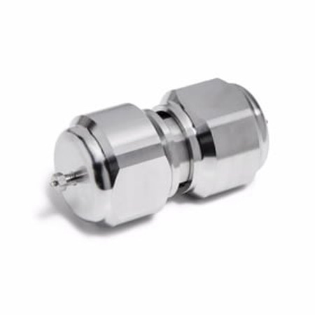 670050-902 - Poroshell 120,SB-C18,21.2x50mm,4um