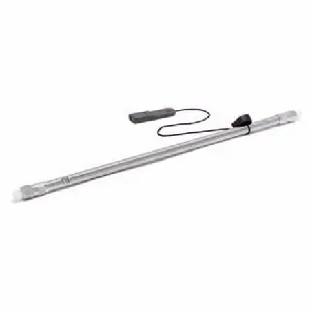 680970-302 - Poroshell 120 SB-C18,3x250mm,4um,T