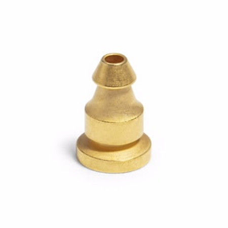 G2855-28506 - CFT Ferrule, Flexi, Gold UM Large, 10/PK