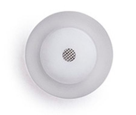DY50559800 - 75 MICRON SCREEN FOR WATER PROBE