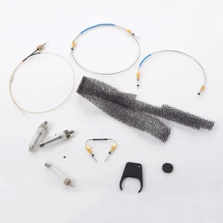 CTS-11141 - ACQUITY SM Performance Maintenance Kit