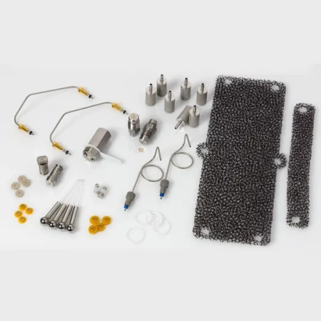 CTS-11371 - ACQUITY I2V BSM Performance Maintenance Kit