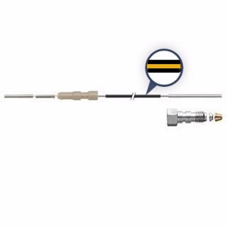 5500-1577 - Quick Connect Capillary MP35N 0.075x280