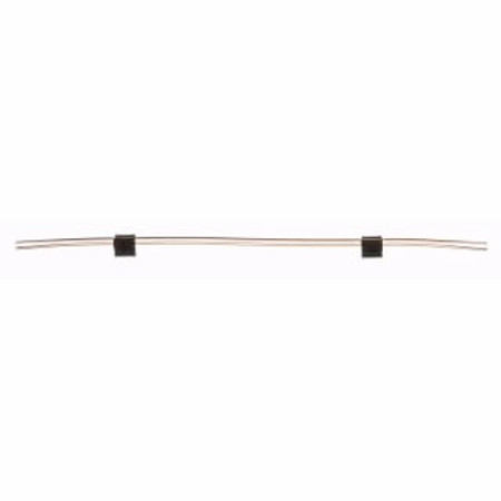 5005-0023 - ICPMS PeriPump tube Sample blk/blk 12/pk