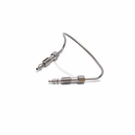 5005-0000 - Bypass Capillary