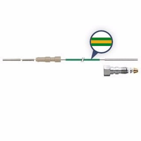 5500-1586 - Quick Connect Capillary MP35N 0.17x220
