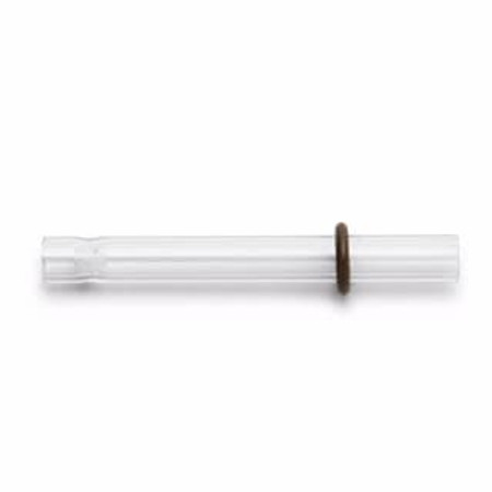 5190-5104 - QuickProbe Liner, UI, 4mm ID, Frit