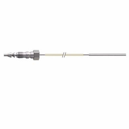 5500-1452 - Capillary ST 0,5x550 SX
