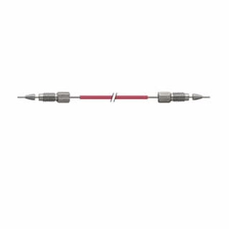 5500-1302 - Capillary ST 0.12x340 M/M
