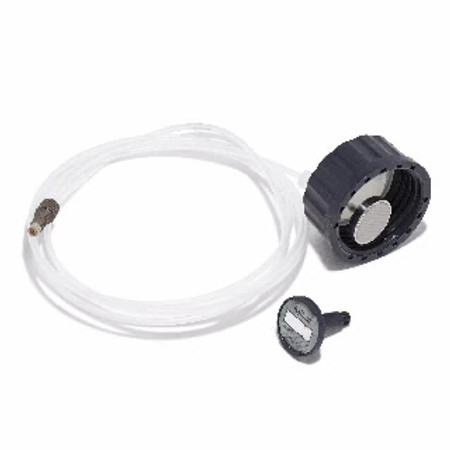 5004-0004 - PFC-free Bottlehead assembly