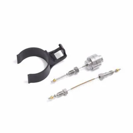G7131-68000 - Bio InLine Filter Upgrade Kit G7131-68000 - Bio InLine Filter Upgrade Kit