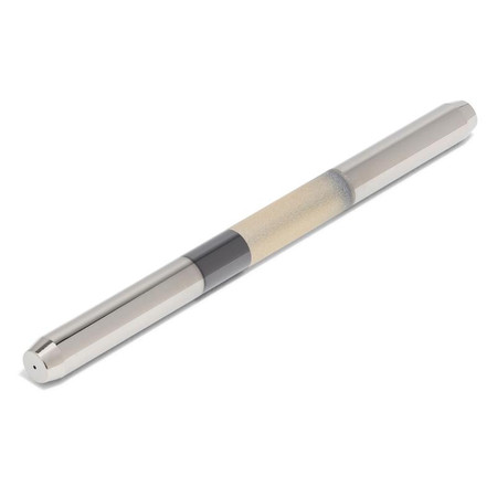 G6301-80004 - Ultivo Ion Injector