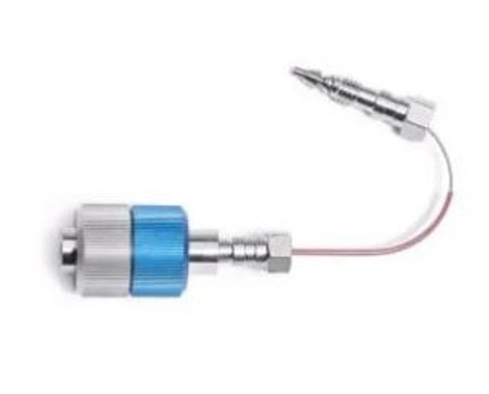 5067-1602 - InfinityLab Quick Change inline filter assembly