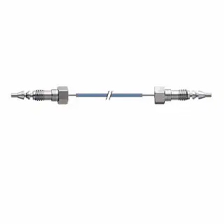 5005-0074 - Capillary, MP35N, 0.25 x 250 mm, SL/SL