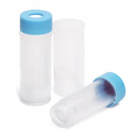 5610-2123 - Filter Vial, 0.2 um, PTFE, pre-slit septa 5610-2123 - Filter Vial, 0.2 um, PTFE, pre-slit septa