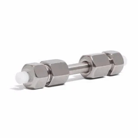 A2007030X030 - Polaris 180A Amide-C18, 3.0 x 30.0 mm, 3 um