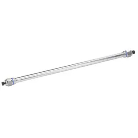 PFA0830071E2 - PFG, 100A, 8 x 300 mm, 7 um