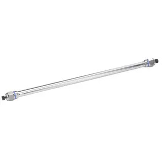 PFA083007LXL - PFG, Linear-XL, 8 x 300 mm, 7 um