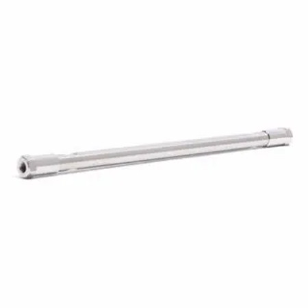 PL1580-3250K - AdvanceBio SEC 120 A method validation kit, 1.9 um, 4.6 x 150 mm PL1580-3250K - AdvanceBio SEC 120 A method validation kit, 1.9 um, 4.6 x 150 mm