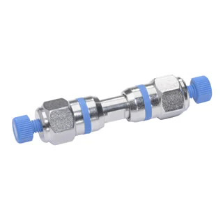 PSM050303 - PolarSil, 4.6 x 30 mm, 3 um