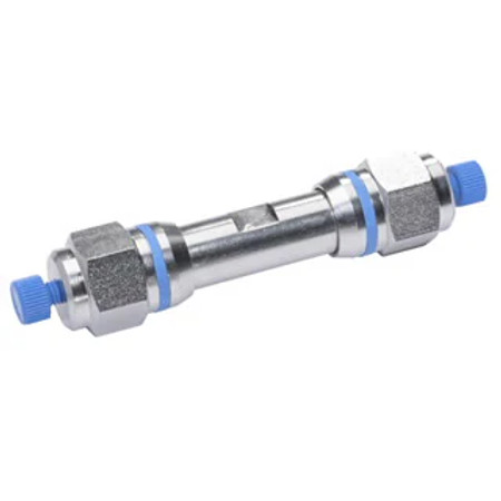 SDA080520 - SDV, 8 x 50 mm, 20 um