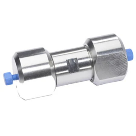SDP2005 - SDV, 20 x 50 mm, 20 um