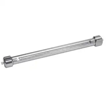 SUP2030LXL - SUPREMA, Linear-XL, 20 x 300 mm, 20 um