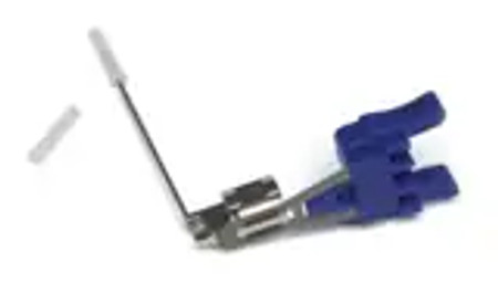 G4226-87201 - Needle Assembly