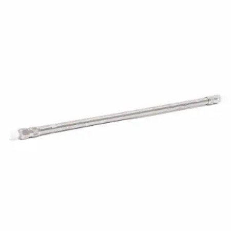 690970-301K - Agilent InfinityLab Poroshell 120 HILIC, 3.0 x 250 mm, 4 um, MVK 3/pk