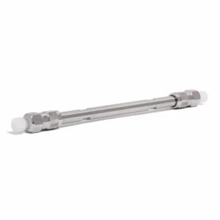 695770-408K - Agilent InfinityLab Poroshell 120 PFP, 2.1 x 100 mm, 4 um, MVK 3/pk