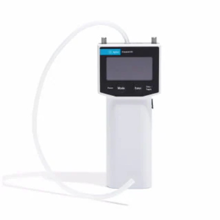 G6691E - ADM Flow Meter, made to order