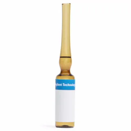 SPM-824-1 - Organophosphorus pesticides standard