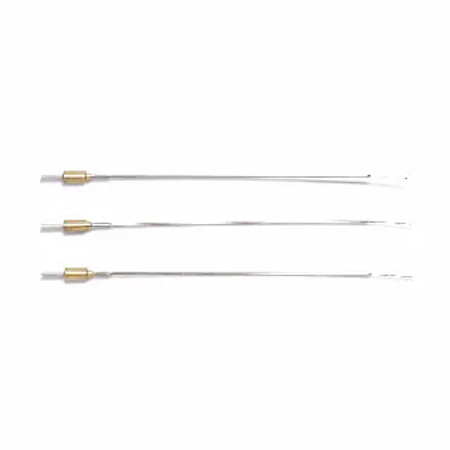 8010-1401 - Needle for 10ml syringe 22/85/S