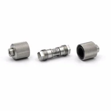 5067-1620 - InfinityLab Quick Change Solvent Purifier assembly, 2.1 x 20 mm