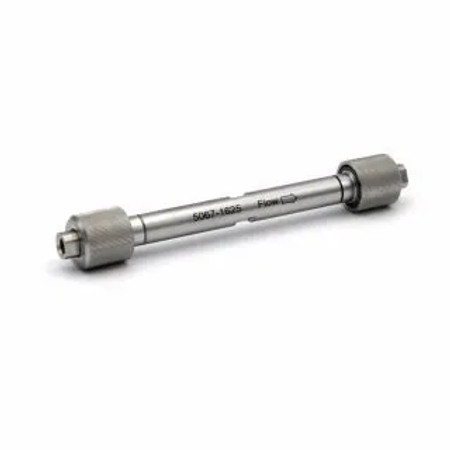 5067-1621 - InfinityLab Quick Change Solvent Purifier assembly, 3.0 x 75 mm