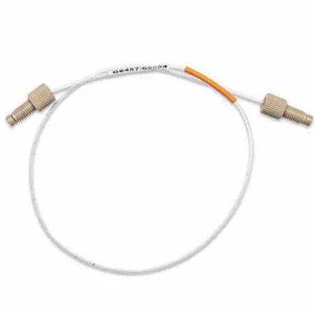 G8457-68004 - Tubing kit, Valve A-AVS Valve, for ADS 2, 1/pk