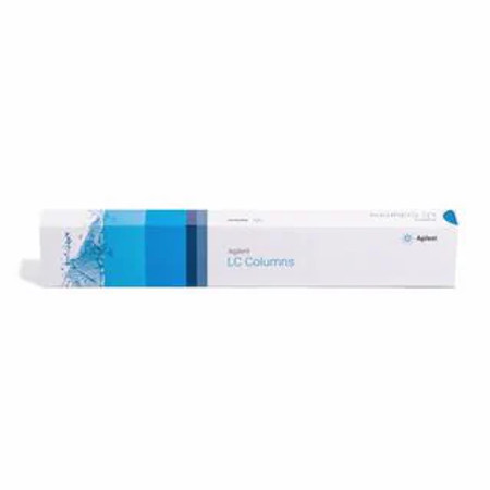 PL1515-1323 - PL Multisolvent 30, 4.6 x 50 mm