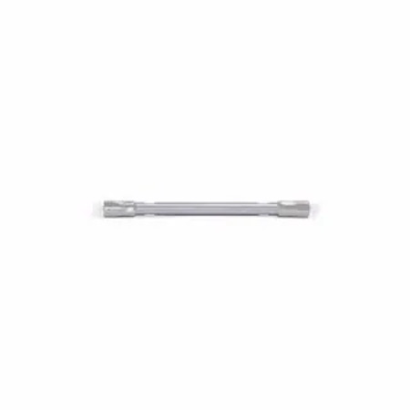 227410-702 - Altura Oligo HPH-C18 column 2.7μm, 4.6x100mm