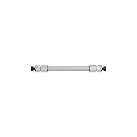 CHO-99-9867 - CHO 87P FA column, 150x7.8mm