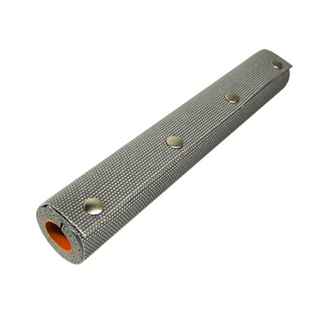 H-0806L - HotSleeve+ Column Heater - 0.75" x 6"