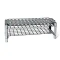 5191-4109 - Collection rack, 12 x 32 mm autosampler vials, PPM-48