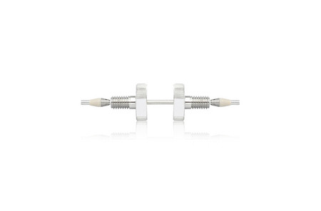 15-20-04128 - EXP HAND TIGHT 5cm Coupler
