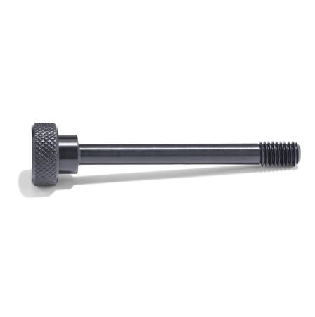 1510226600 - Screw