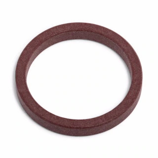 1535-4045 - Bearing Ring