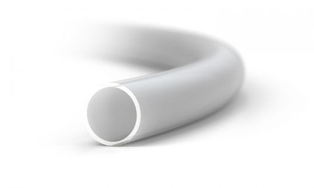 PFA tubing