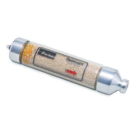 1647727 - DESSICANT CARTRIDGE FOR PARKER