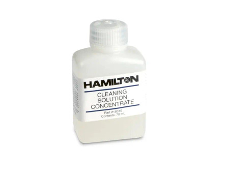 18310 - NCK CLNG SOL CONC 70 CC