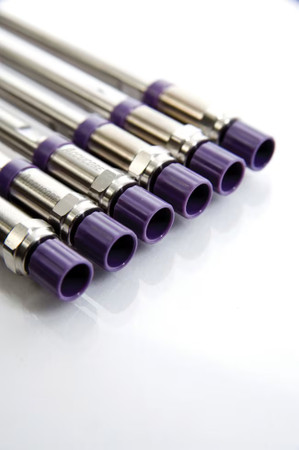 17126-103030 - Accucore C18 100x3.0mm2.6umColumn